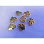 Charm Nickel